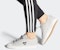 (W) adidas Nizza Trefoil 'Kelabu' EF5073