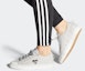 Details for (W) adidas Nizza Trefoil 'Kelabu' EF5073