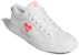 (W) adidas Nizza Trefoil 'Hari Kekasih' EF5074