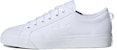 (W) adidas Nizza Trefoil 'Putih' EF1879