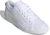 (W) adidas Nizza Trefoil 'Putih' EF1879