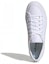 Shop (W) adidas Nizza Trefoil 'Putih' EF1879
