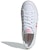 (W) adidas Nizza Trefoil 'Putih Merah' FX9267