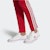 (W) adidas Nizza Trefoil 'Putih Merah' FX9267
