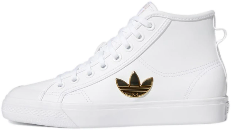 women-adidas-nizza-trefoil-hi-cloud-white-gold-metallic-h01134