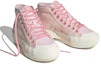 Lookbook (W) adidas Nizza Trek ''Acid Wash - Lichtroze'' HQ4319
