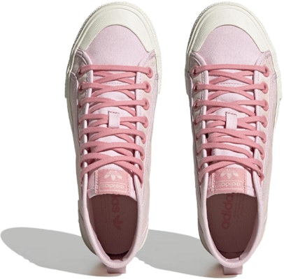 (W) adidas Nizza Trek 'Acid Wash - Pink Muda' HQ4319 Purchase (W) adidas Nizza Trek 'Acid Wash - Pink Muda' HQ4319