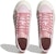 (W) adidas Nizza Trek 'Acid Wash - Merah Jambu Jernih' HQ4319