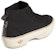 (W) adidas Nizza Trek 'Hitam Magic Beige' FZ5999