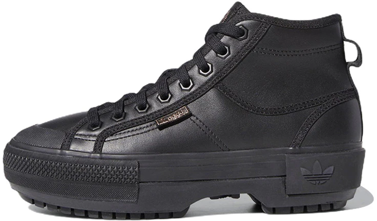 adidas-nizza-trek-black-rose-gold-wmns
