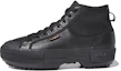 Buy (W) adidas Nizza Trek ''Nero Oro Rosa'' HQ7103