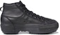 (W) adidas Nizza Trek 'Hitam Emas Mawar' HQ7103