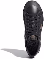 Purchase (女士款)adidas Nizza Trek 黑玫瑰金 HQ7103