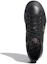 Purchase (W) adidas Nizza Trek ''Nero Oro Rosa'' HQ7103