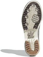 (W) 阿迪达斯 Nizza Trek '羽灰色' GY9539 Details for (W) 阿迪达斯 Nizza Trek '羽灰色' GY9539