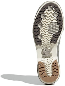 (W) 阿迪达斯 Nizza Trek '羽灰色' GY9539 Details for (W) 阿迪达斯 Nizza Trek '羽灰色' GY9539