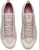 (W) adidas Nizza Trek 'Linen Magic Mauve' Linen Magic Mauve GW9425