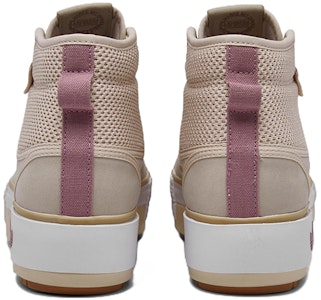 (W) adidas Nizza Trek 'Linen Magic Mauve' Sepatu Sneakers Wanita GW9425 Shop (W) adidas Nizza Trek 'Linen Magic Mauve' Sepatu Sneakers Wanita GW9425