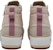 (W) adidas Nizza Trek 'Linen Magic Mauve' Linen Magic Mauve GW9425