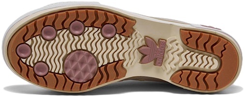 (W) アディダス ニッツァ トレック「リネン マジック モーブ」 GW9425 Purchase (W) アディダス ニッツァ トレック「リネン マジック モーブ」 GW9425