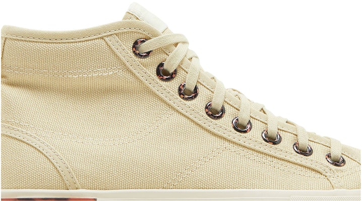 (Women) adidas Nizza Trek 'Sandy Beige' GX8494 Order (Women) adidas Nizza Trek 'Sandy Beige' GX8494