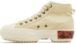 (W) adidas Nizza Trek 'Sandy Beige' Kasut Lelaki Wanita Bej GX8494