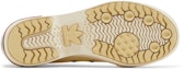 Shop (W) adidas Nizza Trek 'Sandy Beige' Kasut Lelaki Wanita Bej GX8494