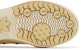 (W) adidas Nizza Trek 'Sandy Beige' Kasut Lelaki Wanita Bej GX8494