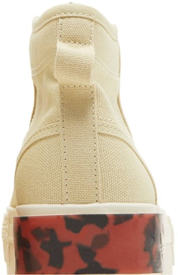 (Women) adidas Nizza Trek 'Sandy Beige' GX8494 Sizing (Women) adidas Nizza Trek 'Sandy Beige' GX8494