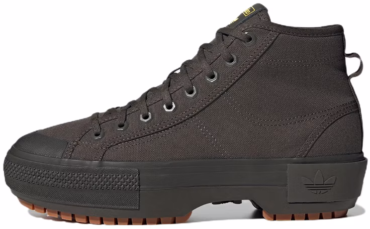 adidas-nizza-trek-shadow-olive-gum-wmns