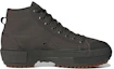 Order (W) adidas Nizza Trek ''Shadow Olive Gum'' Schoenen HQ9875