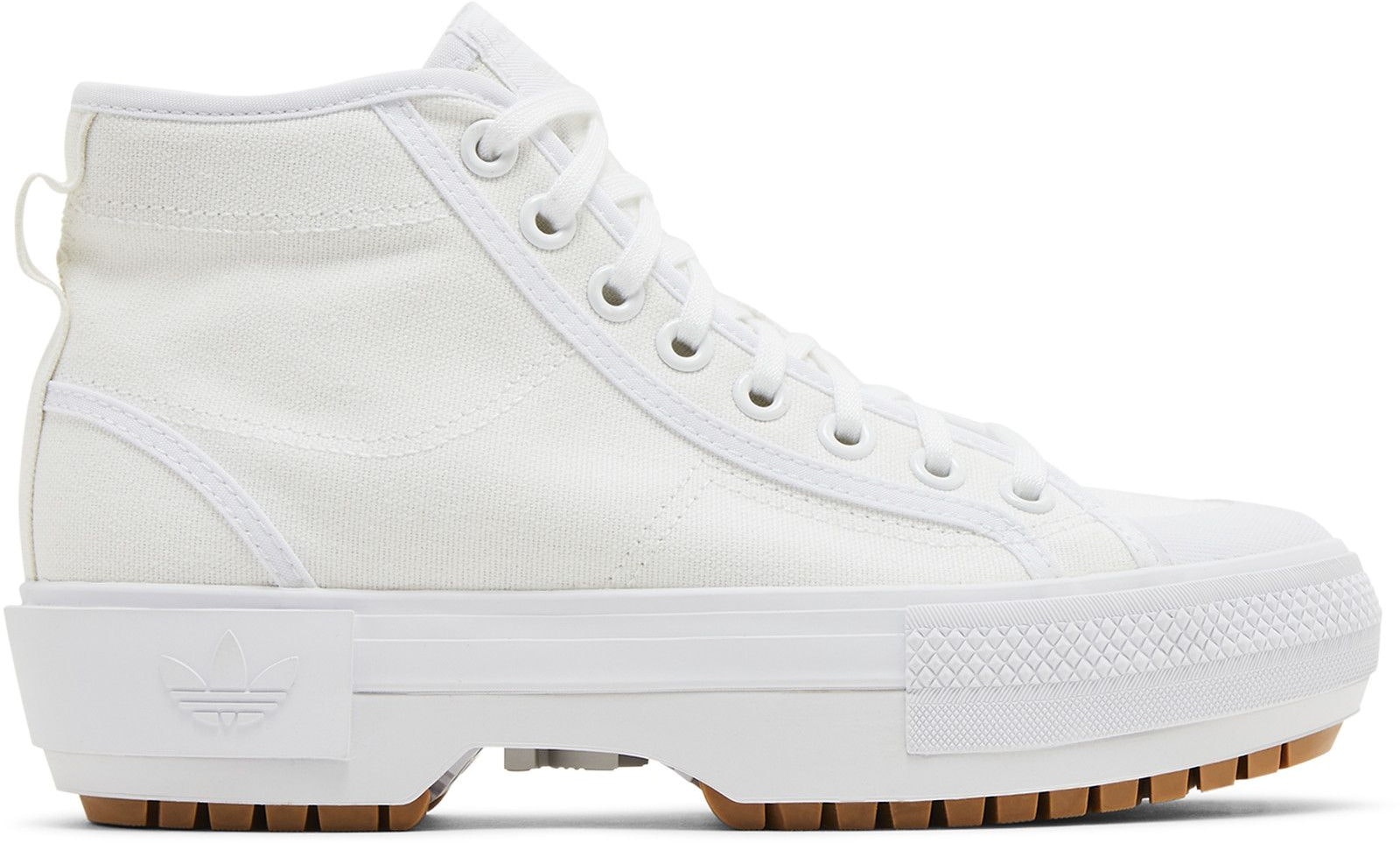 women-adidas-nizza-trek-white-gum-gz-8858