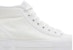 (W) adidas Nizza Trek 'Gum Putih' GZ8858