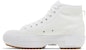 (W) adidas Nizza Trek 'Gum Putih' GZ8858