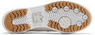 (W) adidas Nizza Trek 'Gum Putih' GZ8858