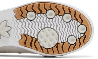 (女性款)adidas Nizza Trek 'White Gum' GZ8858 Purchase (女性款)adidas Nizza Trek 'White Gum' GZ8858