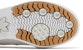 (W) adidas Nizza Trek 'Gum Putih' GZ8858