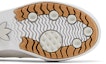 Purchase (W) adidas Nizza Trek 'Gum Putih' GZ8858