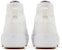 (W) adidas Nizza Trek 'Gum Putih' GZ8858
