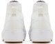 Details for (W) adidas Nizza Trek 'Gum Putih' GZ8858