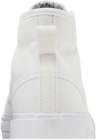 (女性款)adidas Nizza Trek 'White Gum' GZ8858 Sizing (女性款)adidas Nizza Trek 'White Gum' GZ8858