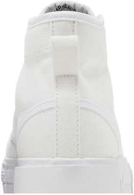 (W) 아디다스 니짜 트렉 '화이트 검' (Adidas Nizza Trek 'White Gum') GZ8858 Sizing (W) 아디다스 니짜 트렉 '화이트 검' (Adidas Nizza Trek 'White Gum') GZ8858