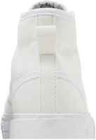 Cheap (女性款)adidas Nizza Trek 'White Gum' GZ8858