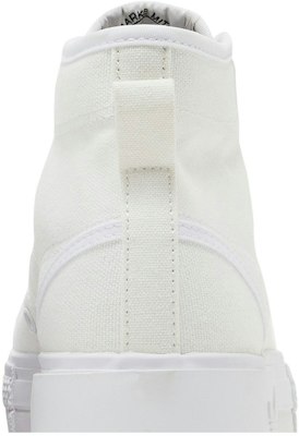 (女性款)adidas Nizza Trek 'White Gum' GZ8858 Cheap (女性款)adidas Nizza Trek 'White Gum' GZ8858