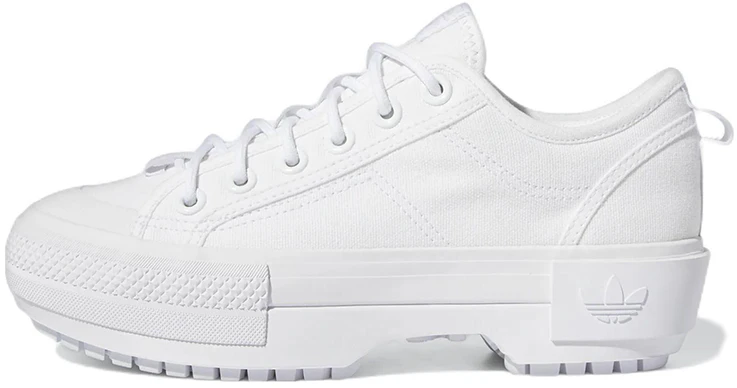 adidas-nizza-trek-low-triple-white-wmns