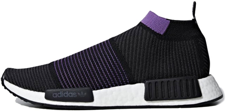 adidas-nmd-cs-1-purple-pack-black-g28196