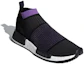 Order (W) adidas NMD_CS1 ''Purple Pack - Schwarz'' G28196