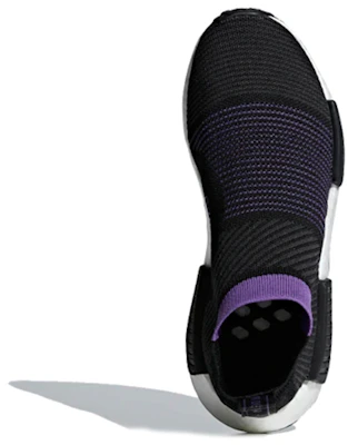(W) adidas NMD_CS1 ''Purple Pack - Schwarz'' G28196 Shop (W) adidas NMD_CS1 ''Purple Pack - Schwarz'' G28196