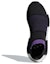 Shop (W) adidas NMD_CS1 'Purple Pack - Hitam' G28196