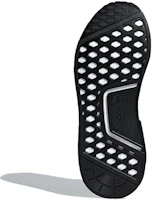 Purchase adidas originals NMD CS1 Boost 低筒 運動休閒鞋 女款 黑紫色